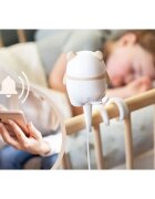 NENO IP-WiFi Ami monitor video digital pentru bebeluși 1 buc