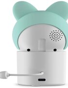 NENO IP-WiFi Orso baby monitor video 1 buc