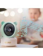 NENO Ivo monitor video digital pentru bebeluși 1 buc