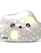 NENO LED Cosmo lampă mică 1 buc