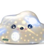 NENO LED Cosmo lampă mică 1 buc