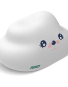 NENO LED Cosmo lampă mică 1 buc