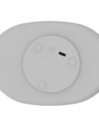 NENO LED Cosmo lampă mică 1 buc