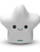 NENO LED Shine lampă mică 1 buc