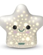 NENO LED Shine lampă mică 1 buc