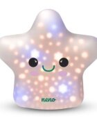 NENO LED Shine lampă mică 1 buc