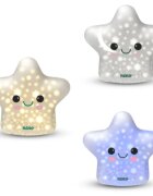 NENO LED Shine lampă mică 1 buc