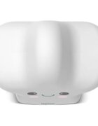 NENO LED Shine lampă mică 1 buc