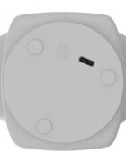 NENO LED Shine lampă mică 1 buc
