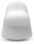 NENO LED Shine lampă mică 1 buc