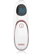 NENO Medic T06 termometru digital 1 buc