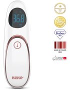 NENO Medic T06 termometru digital 1 buc