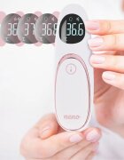 NENO Medic T06 termometru digital 1 buc