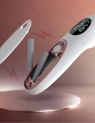 NENO Medic T06 termometru digital 1 buc