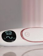 NENO Medic T06 termometru digital 1 buc