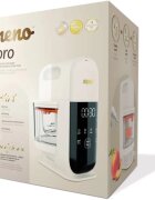 NENO Oro aparat pentru pregătirea hranei bebelușilor 1 buc