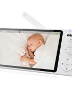 NENO SOS Ti Amo monitor video digital pentru bebeluși 1 buc
