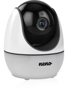 NENO SOS Ti Amo monitor video digital pentru bebeluși 1 buc