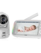 NENO Vista monitor video digital pentru bebeluși 1 buc