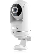 NENO Vista monitor video digital pentru bebeluși 1 buc