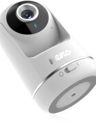 NENO Vista monitor video digital pentru bebeluși 1 buc