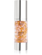 NEO MAKE UP Intense Serum Anti-Aging Primer primer pentru stralucire si netezire antirid 30 ml