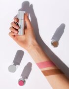 NEO MAKE UP Intense Serum Blush Stick blush cremos stick culoare 03 Light Pink 7 g