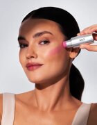 NEO MAKE UP Intense Serum Blush Stick blush cremos stick culoare 03 Light Pink 7 g