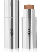 NEO MAKE UP Intense Serum Bronzer Stick crema Bronzantã stick 7 g
