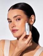 NEO MAKE UP Intense Serum Bronzer Stick crema Bronzantã stick 7 g