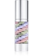 NEO MAKE UP Intense Serum Colour Correcting Îngrijire hidratantă pentru uniformizarea nuantei tenului 30 ml