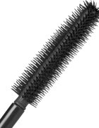 NEO MAKE UP Intense Serum HEV Protect Mascara mascara pentru volum si consistenta culoare Black 9 ml