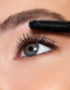 NEO MAKE UP Intense Serum HEV Protect Mascara mascara pentru volum si consistenta culoare Black 9 ml