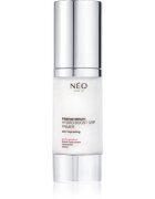 NEO MAKE UP Intense Serum Hydro Boost Grip Primer Primer hidratant pentru look perfect 30 ml