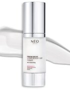 NEO MAKE UP Intense Serum Hydro Boost Grip Primer Primer hidratant pentru look perfect 30 ml