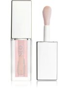 NEO MAKE UP Intense Serum Lip Oil ulei hrănitor de buze culoare 04 Watermelon 5 ml