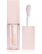 NEO MAKE UP Intense Serum Magic Lip Oil balsam ph auto-colorant 5 ml