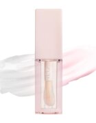 NEO MAKE UP Intense Serum Magic Lip Oil balsam ph auto-colorant 5 ml