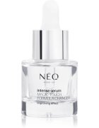 NEO MAKE UP Intense Serum Magic Touch Formula Changer ser activator pentru un efect de lunga durata 15 ml