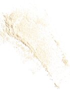 NEO MAKE UP Intense Serum Matte Loose Powder pudra pulbere matifianta 10 g
