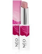 NEO MAKE UP Intense Serum No Transfer Lipstick ruj cu persistență îndelungată cu efect mat culoare 03 Classy Rose Madame 3.5 g