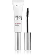 NEO MAKE UP Intense Serum Oil Mascara mascara hrănitor culoare Black 9 ml