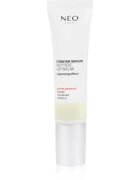 NEO MAKE UP Intense Serum Peptide Lip Balm balsam intens pentru buze cu peptide culoare 01 Perfect Glaze 10 ml