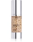 NEO MAKE UP Intense Serum Pure Perfector Primer gel tonifiant pentru o piele perfecta 30 ml