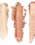 NEO MAKE UP Intense Serum Shine Is Mine paleta luminoasa 12 g