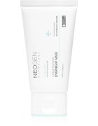 Neogen Dermalogy A-Clear Soothing Overnight Mask masca -efect calmant pentru ten acneic 100 ml