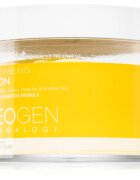 Neogen Dermalogy Bio-Peel+ Gauze Peeling Lemon discuri pentru indepartarea impuritatilor pentru strălucirea și netezirea pielii 30 buc