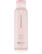 Neogen Dermalogy Hyal Glow Rose Essence emulsie hidratanta cu apă de trandafiri 160 ml