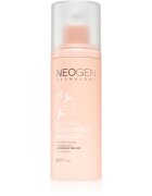 Neogen Dermalogy Probiotics Youth Repair Emulsion emulsie pentru primele riduri 100 ml