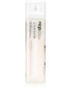 Neogen Dermalogy RE:P by Neogen Nutrinature All In One Multitem emulsie hidratantă de înfrumusețare 3 in 1 100 ml